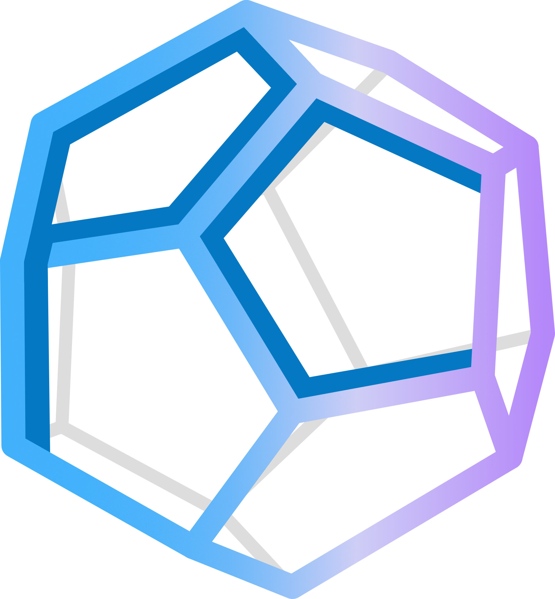 PentaClaros
